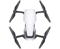 DJI Air Fly More Combo Artic Biały - 406821 - zdjęcie 4